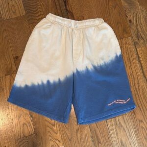 Zara Kids Shorts